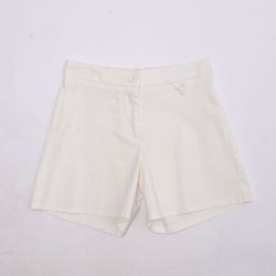 Pantaloncino ragazza  –  ViCOLO  –  3146S00516-26