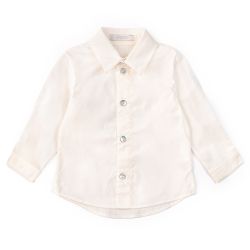 Camicia bimbo  –  Coccodè  –  C61186