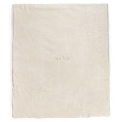 Copertina neonato  –  Coccodè  –  C64457-16