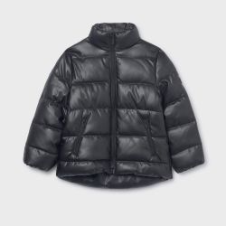 Giacca ragazza  –  Mayoral  –  7438-15