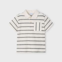 Polo bambino  –  Mayoral  –  3107-25