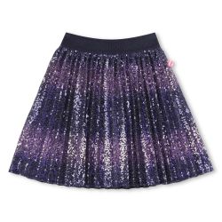 Gonna bambina  –  Billieblush  –  U2236085T-16