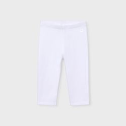 Leggings corto bambina  –  Mayoral  –  723-26