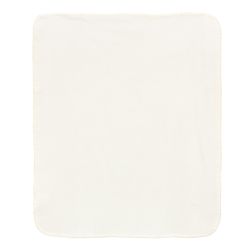 Copertina Culla in Pile  –  Coccodè  –  C60455