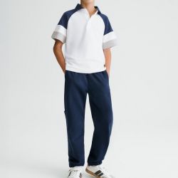 Pantalone ragazzo  –  Mayoral  –  6567-26