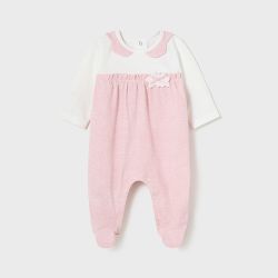 Tutina neonata  –  New Born  –  1734-23