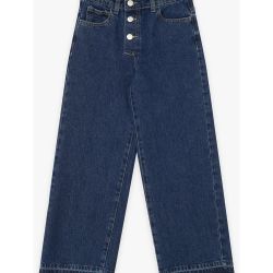 Jeans ragazza  –  Please  –  PH39010G-15