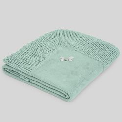 Coperta neonata  –  Paz Rodriguez  –  029-123464-26