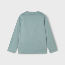 Maglietta bambino  –  Mayoral  –  4093-15