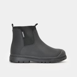 Stivaletto bambina  –  Mayoral  –  46714-16