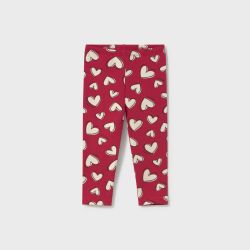 Leggings bimba  –  Mayoral  –  2778-16