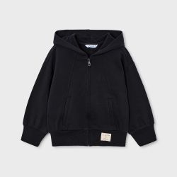 Felpa bambina  –  Mayoral  –  4449-15