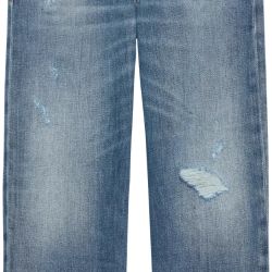 Jeans ragazzo  –  TOMMY HILFIGER  –  26SMTHKB0KB10222T-26