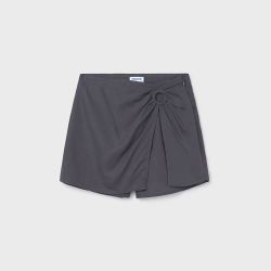 Gonna pantalone ragazza  –  Mayoral  –  6972-25