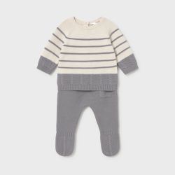 Completo neonato  –  New Born  –  2505-16