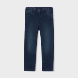 Jeans bambino  –  Mayoral  –  4516-16