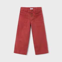 Pantalone bambina  –  Mayoral  –  4576-15