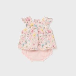 Completo neonata  –  New Born  –  1201-24