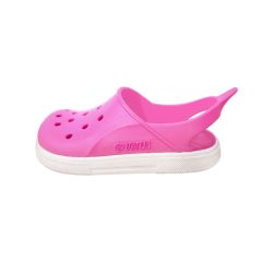 Scarpetta mare  –  Boatilus  –  CLOGGY-38-26