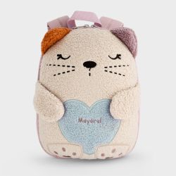 Zainetto bambino  –  Mayoral  –  9160-16