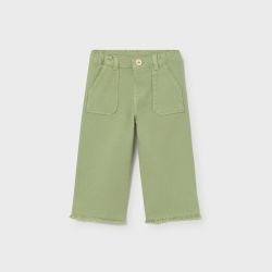 Pantalone lungo bimba  –  Mayoral  –  1510-26