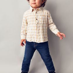 Jeans bimbo  –  Mayoral  –  2502-15