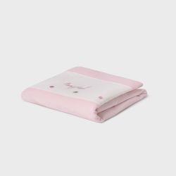 Copertina neonata  –  New Born  –  9958-15
