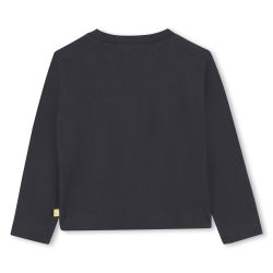 Maglietta bambina  –  Billieblush  –  U21426/062-15