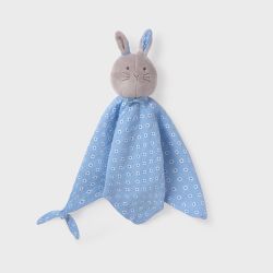 Dudù porta ciuccio  –  New Born  –  9420