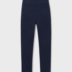 Pantalone basico ragazzo  –  Mayoral  –  530-25