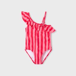 Costume bambina  –  Mayoral  –  3737-26