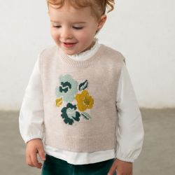 Completo bimba  –  Mayoral  –  2559-16