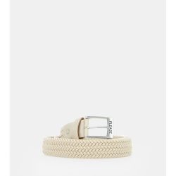 Cintura nastro ragazzo  –  Please  –  ZD010001