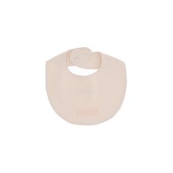 Bavetta neonata  –  ELISABETTA FRANCHI  –  ENBA067.0.JF054.C036-26