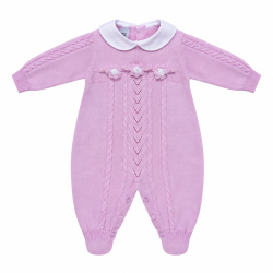 Tutina neonata  –  Marlù  –  IS1110-16