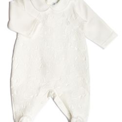 Tutina neonata  –  Barcellino  –  131201-26