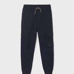 Pantalone cargo  –  Mayoral  –  6596-23