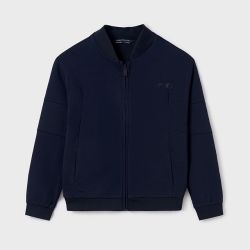 Felpa ragazzo  –  Mayoral  –  6474-24