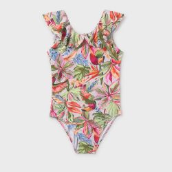 Costume ragazza  –  Mayoral  –  6770-25