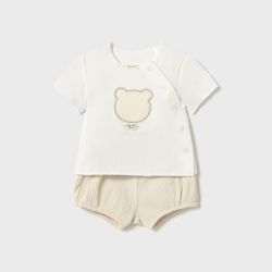Completo neonata  –  New Born  –  1259-25