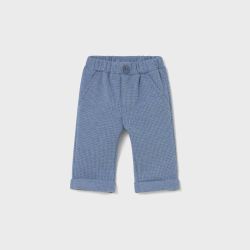 Pantalone neonato  –  New Born  –  2575-15