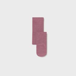 Pantacollant bimba  –  Mayoral  –  10004-15