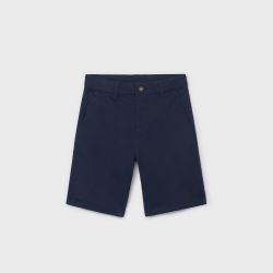 Pantaloncino basico ragazzo  –  Mayoral  –  242-26
