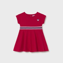 Vestito bimba  –  Mayoral  –  1918-26