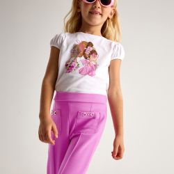 Pantalone bambina  –  Mayoral  –  3552-25