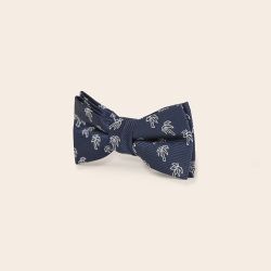 Papillon bimbo  –  Mayoral  –  10436-23