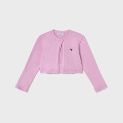 Cardigan basico bimba  –  Mayoral  –  302-25