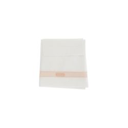 Lenzuola neonata  –  ELISABETTA FRANCHI  –  ENLE019.0.CA270.0245-26