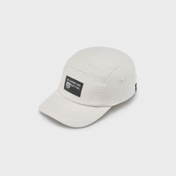 Cappello bambino  –  Mayoral  –  10918-25