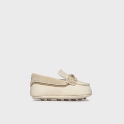 Mocassino bimbo  –  Mayoral  –  9145-16